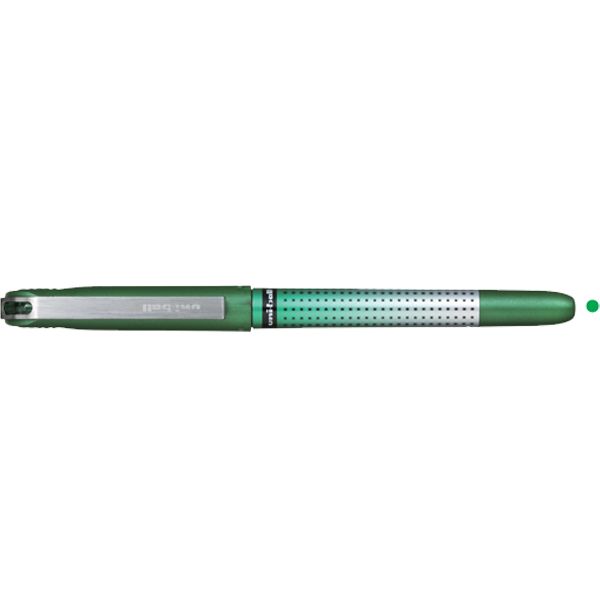 uni-ball Eye Needle UB-185S - uni-ball